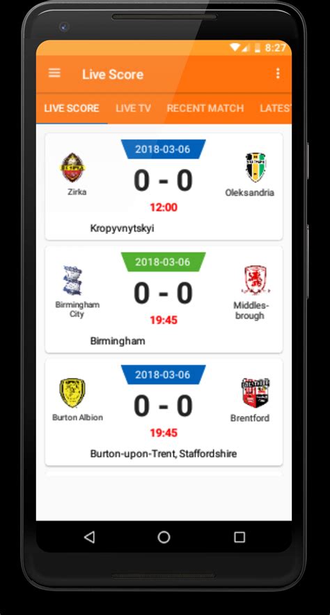 bet90 live score|LiveScore .